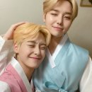 스마일2 이미지