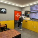 도우라이크피자 금천점 이미지