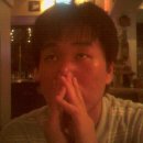 송짱 Daum카페