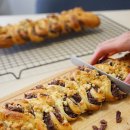 소보로인 이미지