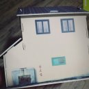 ABC당구장 이미지