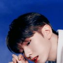 ???????????? 몬스타엑스 달글 ???????????? <b>햄스타</b> 락스타 몬스타