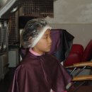 예진자동차 이미지