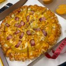 피자스쿨 장암점 이미지