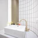 규치과의원 이미지