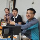 황제유통 이미지