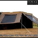 스페셜웍스 이미지