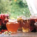 대화식당 이미지