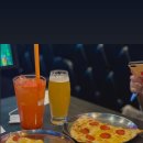 아싸호프커피