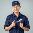 보람열쇠 - 전주시 완산구 현무3길 78 | 보람열쇠