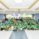 상지대학교