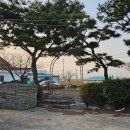 두정2리마을회관 네이버블로그