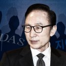 지에스엠 이미지