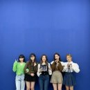 써니 - 익산시 고봉로 258 | 써니