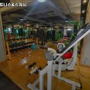 이룸피트니스&스쿼시 이미지