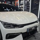 유카디테일링 이미지