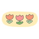성도주유소 이미지