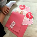 봉곡동275 | 창원 봉곡동 다이소 할로윈 소품 구경, 가성비 장난감 쇼핑