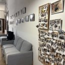 유리민박 | 스페인 바르셀로나 덕구네민박 내돈내산 찐후기