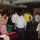 7080올드팝스 이미지