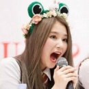 복