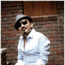 내일비안와요 이미지