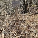 남해-307 이미지