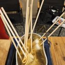 대운로 | 양산 바베큐장 캠핑 분위기 맛집 바베큐팩토리 양산점 후기