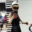 모다포니 이미지