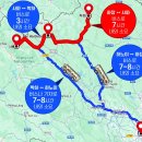 16차 베트남 종주(호치민~사파) 24일 자유배낭 여행공지(9월8일, 출발확정) 이미지