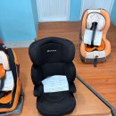 돔베리조트 | 자유여행 3박4일_1일차(렌트카, 카시트 렌탈 - 제주돔베고기집 - 제주 신화월드 랭딩관 - 애월포구항횟집 )