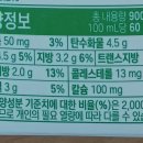 산업로1-7 이미지