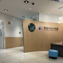 꿈꾸는어린이치과의원 이미지