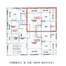 에스엠케이 이미지