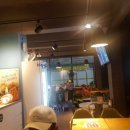 BBQ포항중앙점 이미지