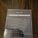 스탠포트호텔서울 | [통영 숙소] 씨뷰가 멋있는 스탠포트호텔앤리조트 트윈 후기