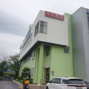 민산부인과의원 이미지