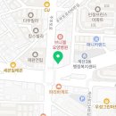 계산청원치과의원 이미지