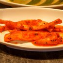 가연농장 이미지