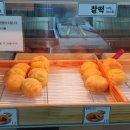 교동도나스 파티마점