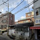영상이용원 이미지