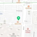 스트릿 1988 용두동아제약점 이미지