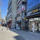 맘스터치 강북점 이미지