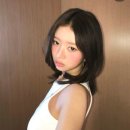 곱슬머리 티스토리