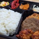 휴마트(가좌점) | 꿈이 아닌데 꿈만 같아서