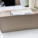 제이투 (J2)헤어 이미지