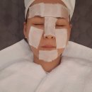 (주)하우메디칼 | 대구피부관리실/ 수성구 더블유앤뷰티 하이푸리프팅 최고!