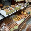 네상떼과자점 이미지