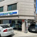 크린토피아 삼전 배명점 이미지