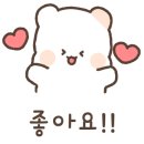 선예Studio 이미지